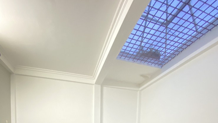 CHO THUÊ NHÀ NGUYÊN CĂN NGÕ 21 TỰU LIỆT, 4 TẦNG, 35M2, 3 NGỦ, 3 WC, GIÁ CHỈ 6.5 TRIỆU